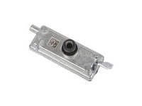 фото thumb №1, Камера поперечина движения перед mustang mach-e 20-