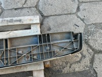 фото thumb №9, Cadillac escalade 02-06r градус progowy порог левое оригинал oem