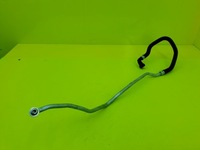 фото thumb №1, Шланг wąż трубка коробки xf250 xj rrs 3.0d