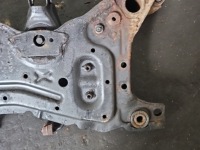 Подрамник балка двигателя volvo v50 s40 2 2.0d 04-07 Киев, фото thumb