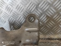 фото thumb №9, Захист теплова renault trafic iii 2.0 dci m9r