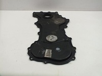 фото thumb №7, Master iii корпус захист кришка розподільного валу