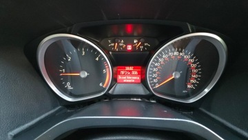 фото thumb №10, Mondeo mk4 s-max mk1 galaxy mk3 спідометр  дисплей 2009 r 1.8 2.0 2.2 tdci