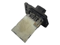 Купить Jeż toyota auris 150, фото thumb