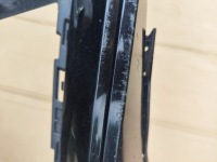 фото thumb №7, Бампер перед передний audi q8 2018- 4m8807437d 4m8807437 4m8807437e