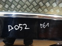 фото thumb №7, Kpl. двері лівий задня bmw e61 b052 1