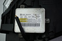 фото thumb №9, Лампа ксенон передня права audi a6 c6 4f0941030cp