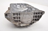 Mini r55 r56 r57 r59 r60 піддон масляна 7811592 Доставка, фото thumb