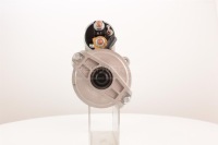 Стартер citroen fiat peugeot 1.9 2.0 2.2 d hdi berlingo c4 ducato 206 .. с Разборки, фото thumb