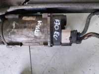 Bmw f30 двигун рейки рульового управління 7802277 Недорого, фото thumb