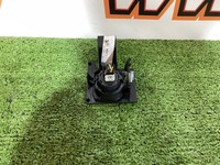 фото thumb №2, Кнопка запуск стоп range rover sport l494 gpla-14c376-ab