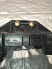 фото thumb №6, Переключатель комбинированный подрулевые рычаги c-max focus mk2 3m5t-13n064-fd