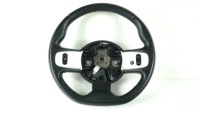 Купити Повітропровід шкіра шкіряний renault twingo 3 iii 14-18 484007081r, фото thumb