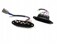 фото thumb №1, Toyota previa ii 99-05 контактор дверь правый kpl