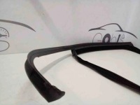 фото thumb №7, Молдинг накладка правых передних дверь mercedes-benz c w206 18109