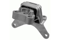 фото thumb №1, Lemforder подушка двигуна alfa romeo giulietta 2.