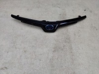 фото thumb №1, Решётка радиатора бампера перед хром toyota corolla e21 sedan 53111-02c90