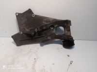 Mercedes sl r129 кронштейн генератора r104155063 Цена, фото thumb