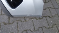 фото thumb №7, Бампер audi q5 8r0 рестайлинг