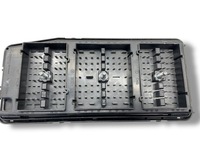 фото thumb №6, Opel antara 2007 модуль / блок управления комфорта