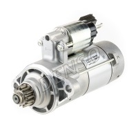 Denso стартер dsn1460 Ціна, фото thumb