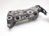 фото thumb №7, Кронштейн двигателя peugeot 207 1.4 hdi 9637558580