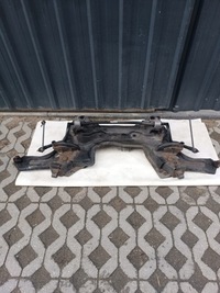 фото thumb №1, Подрамник подрамник citroen c3 aircross 18r.