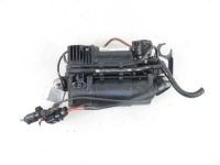 фото thumb №6, Компресор підвіска vw touareg i 7l0616006c 15150000193
