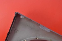 фото thumb №10, Крыло левый перед передний grafitowy land rover discovery 3 iii 04-09