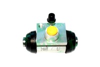 фото thumb №2, Цилиндрик тормозной dacia sandero iii renault clio v 1.0 1.0lpg