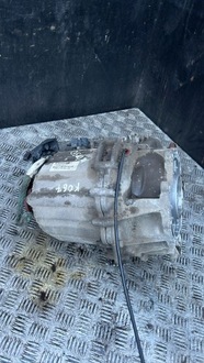 фото thumb №6, Коробка передач приборная land rover range rover iv 2013 cpla7k780ab