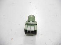 фото thumb №6, Датчик світло стоп renault scenic i 7700849783