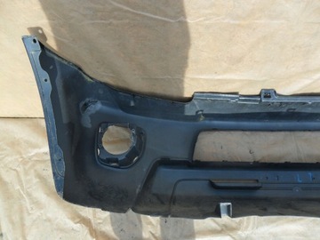 фото thumb №14, Бампер перед переднее оригинал 71711-57m suzuki jimny рестайлинг 2012-