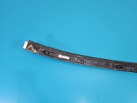 фото thumb №7, Третє світло stop сплаву bmw f06 gran купе sedan 7309978 416\9