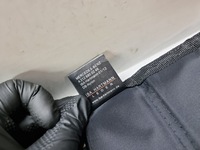 фото thumb №14, Mercedes w212 защита порог багажника