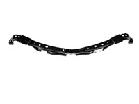 фото thumb №9, Rav4 15-18 підсилювач кронштейн бампер решітка