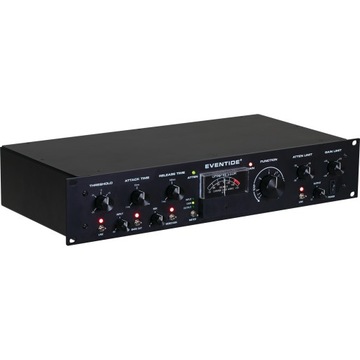 Eventide Омнипрессор 2830Au