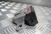 фото thumb №6, Замок кришки задній mini r60 countryman 51249802312