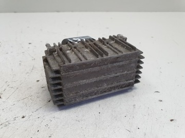 фото thumb №1, Opel signum vectra c corsa реле свічок розжарювання 55353011