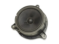 фото thumb №1, Динамик дверь зад renault scenic iii 281440015r