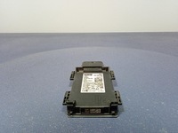 фото thumb №1, Bmw ix3 g08 g01 радар датчик асистент перемикання поперечина руху 5a1bcd8