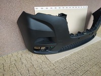 фото thumb №4, Бампер renault master iv