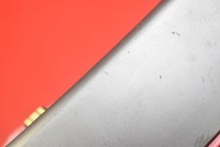 фото thumb №8, Панель управление обдув кондиционер 72311aj030 subaru outback 4 iv 09-12