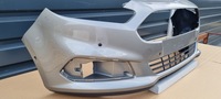 фото thumb №8, Ford s-max mk2 2015- бампер перед оригинал b387