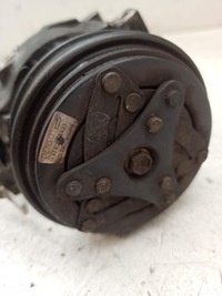 фото thumb №12, Toyota yaris 1.0b компресор 4472206063