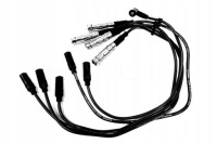 фото thumb №1, Набір трубопровід запалювання maxgear 53-0079