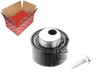 фото thumb №1, Ролик натяжителя citroen c5 i break 2.0 hdi derhsb