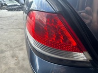 фото thumb №1, Лампа led лівий задня bmw 7 e65 przed fl