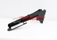 фото thumb №2, Петля капот крышки правый ford mustang 04-15