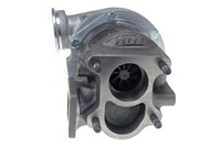 фото thumb №3, Турбонагнітач 904096199980 atego 815 4.2 om904la